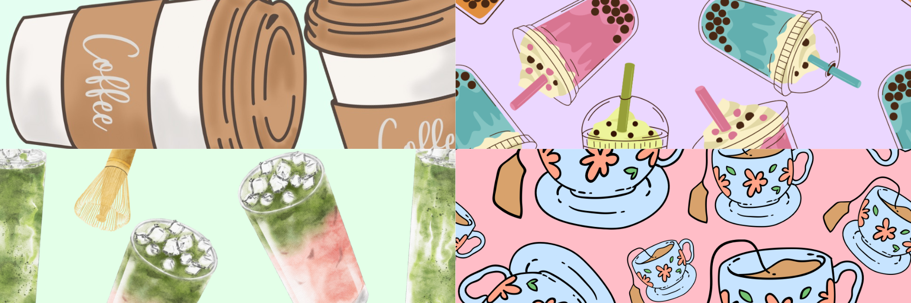 Shop All