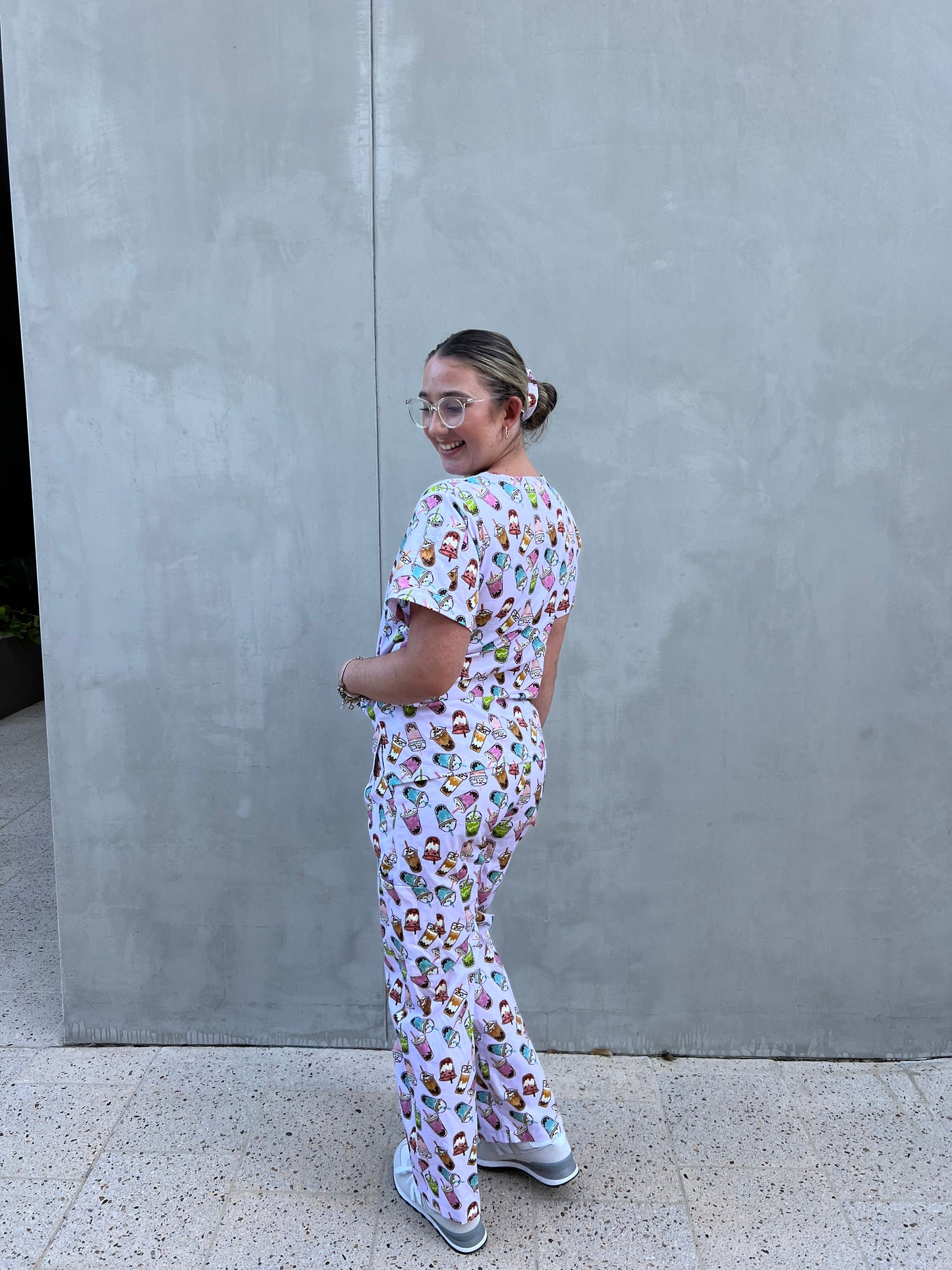 Boba Bliss Set