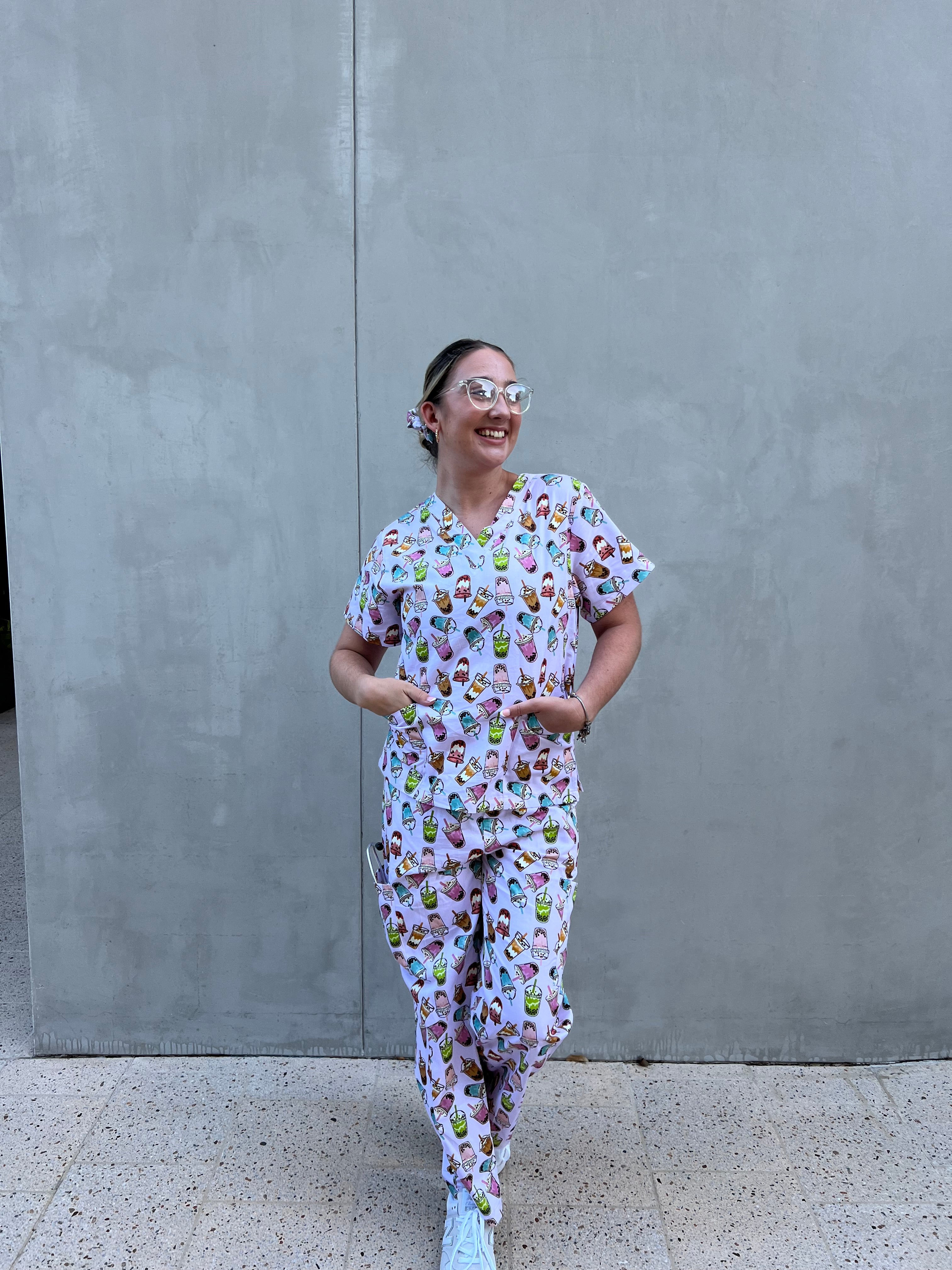 Boba Bliss Set
